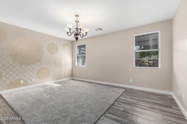 18053 W Brown Street, Waddell, AZ 85355