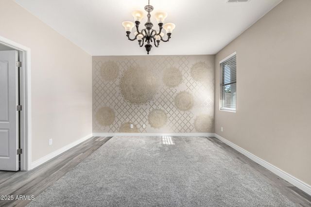 18053 W Brown Street, Waddell, AZ 85355