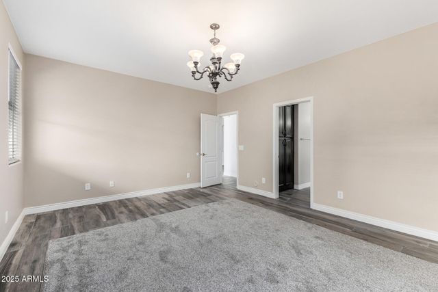 18053 W Brown Street, Waddell, AZ 85355