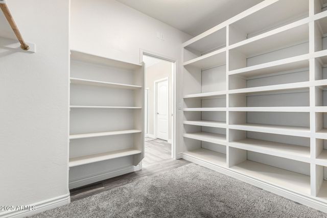 18053 W Brown Street, Waddell, AZ 85355