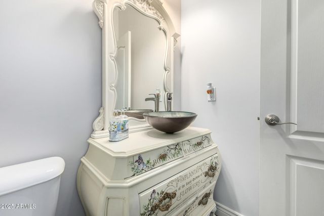 18053 W Brown Street, Waddell, AZ 85355