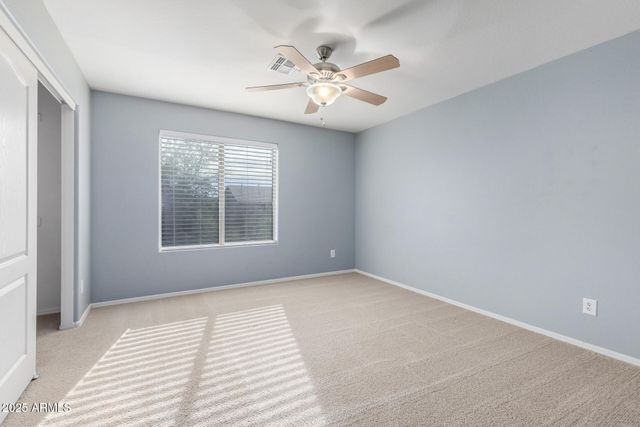 18053 W Brown Street, Waddell, AZ 85355