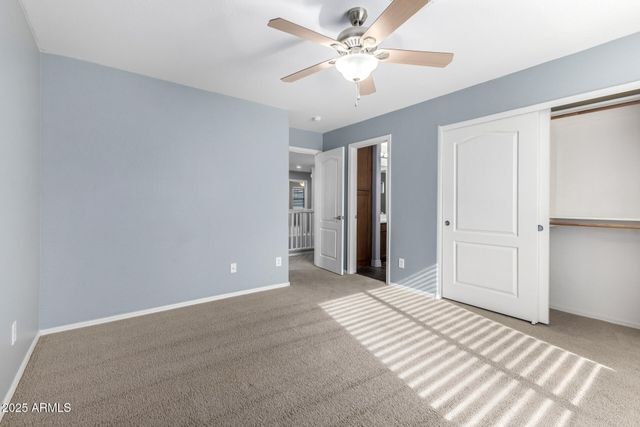 18053 W Brown Street, Waddell, AZ 85355