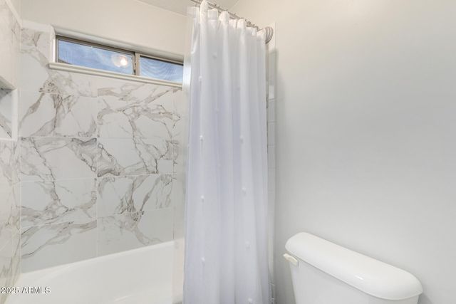 18053 W Brown Street, Waddell, AZ 85355