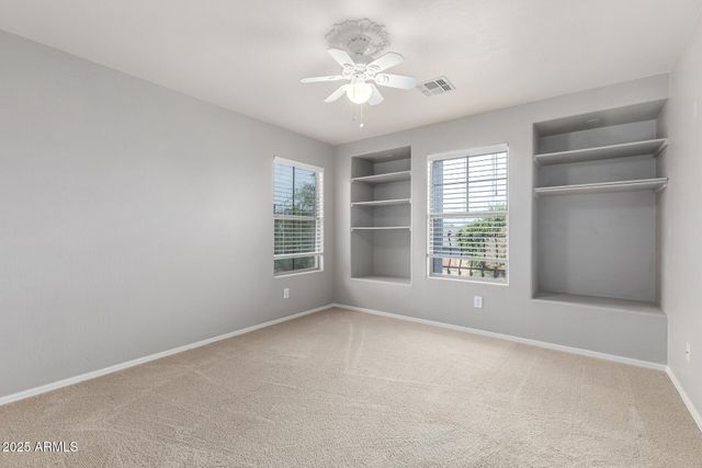 18053 W Brown Street, Waddell, AZ 85355