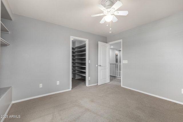 18053 W Brown Street, Waddell, AZ 85355