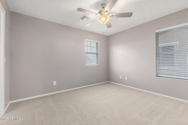 18053 W Brown Street, Waddell, AZ 85355