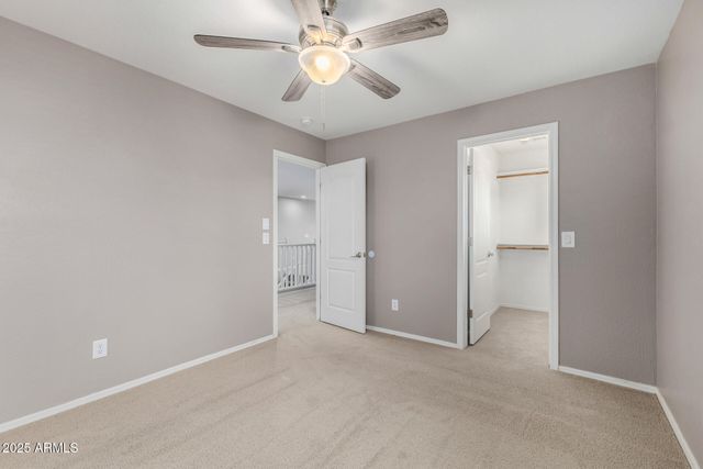 18053 W Brown Street, Waddell, AZ 85355