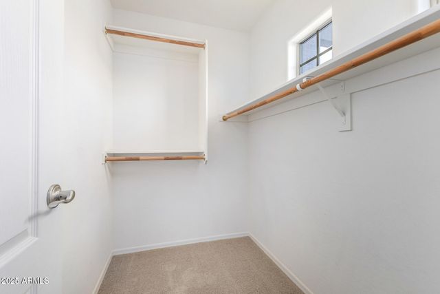 18053 W Brown Street, Waddell, AZ 85355