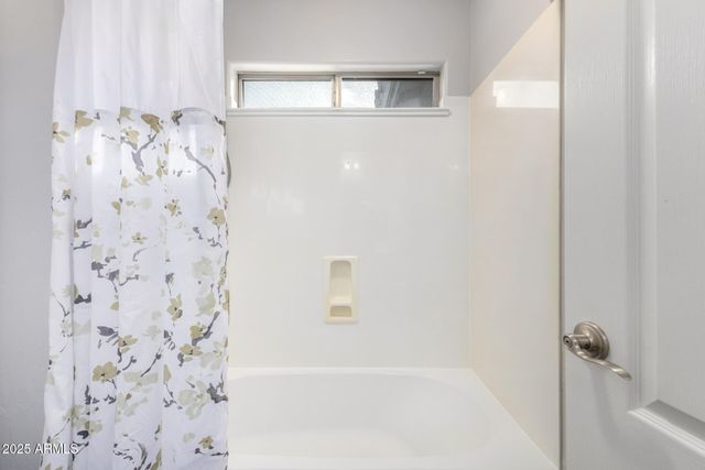 18053 W Brown Street, Waddell, AZ 85355