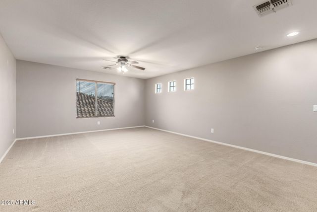 18053 W Brown Street, Waddell, AZ 85355