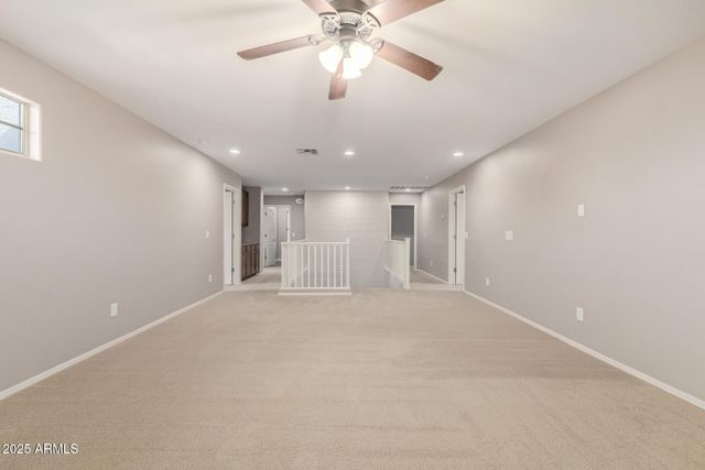 18053 W Brown Street, Waddell, AZ 85355