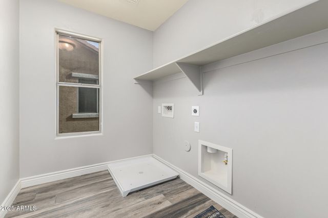 18053 W Brown Street, Waddell, AZ 85355