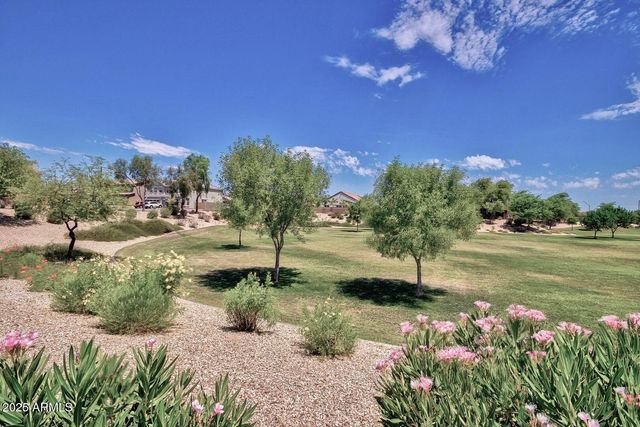 18053 W Brown Street, Waddell, AZ 85355