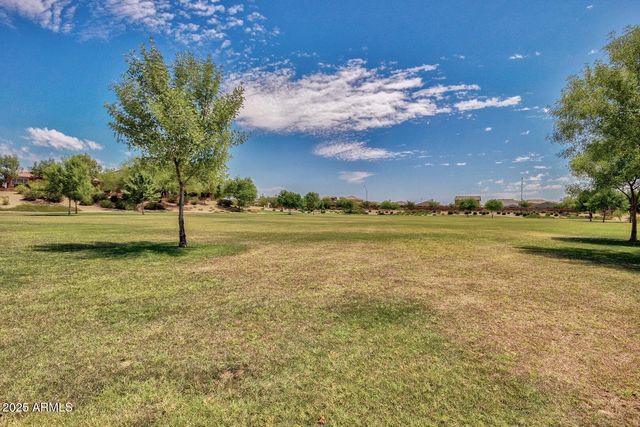 18053 W Brown Street, Waddell, AZ 85355