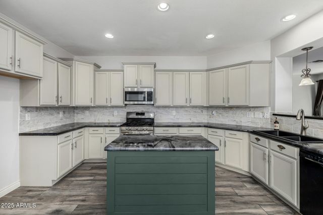 18053 W Brown Street, Waddell, AZ 85355