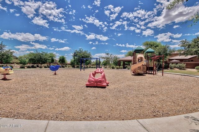 18053 W Brown Street, Waddell, AZ 85355