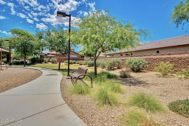 18053 W Brown Street, Waddell, AZ 85355