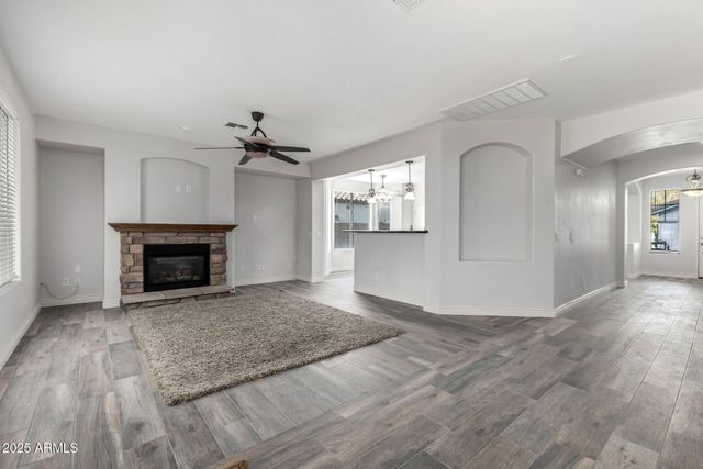 18053 W Brown Street, Waddell, AZ 85355