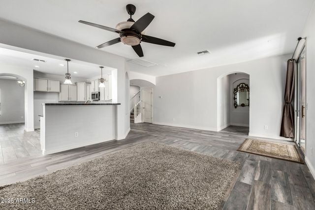 18053 W Brown Street, Waddell, AZ 85355