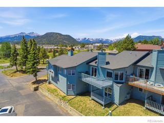 1861 Raven Avenue B2, Estes Park, CO 80517