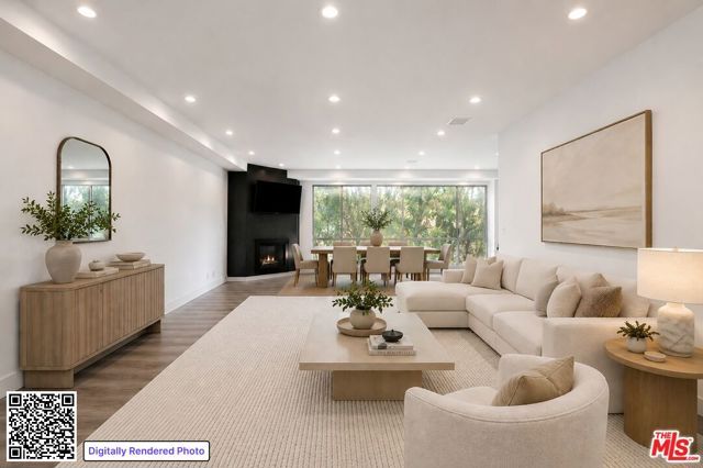 441 N Oakhurst Drive 304, Beverly Hills, CA 90210