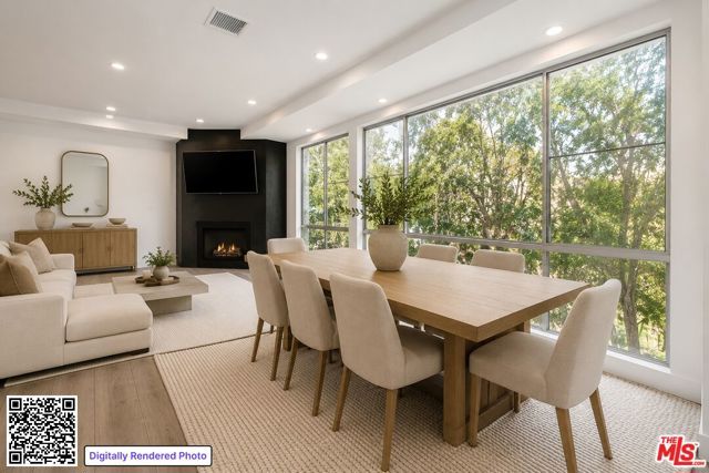 441 N Oakhurst Drive 304, Beverly Hills, CA 90210