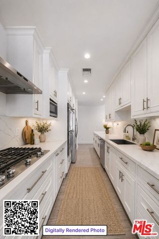 441 N Oakhurst Drive 304, Beverly Hills, CA 90210