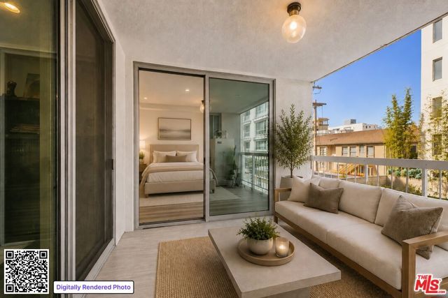 441 N Oakhurst Drive 304, Beverly Hills, CA 90210