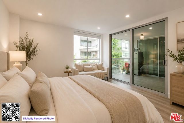 441 N Oakhurst Drive 304, Beverly Hills, CA 90210