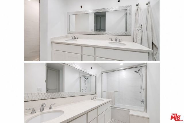 441 N Oakhurst Drive 304, Beverly Hills, CA 90210