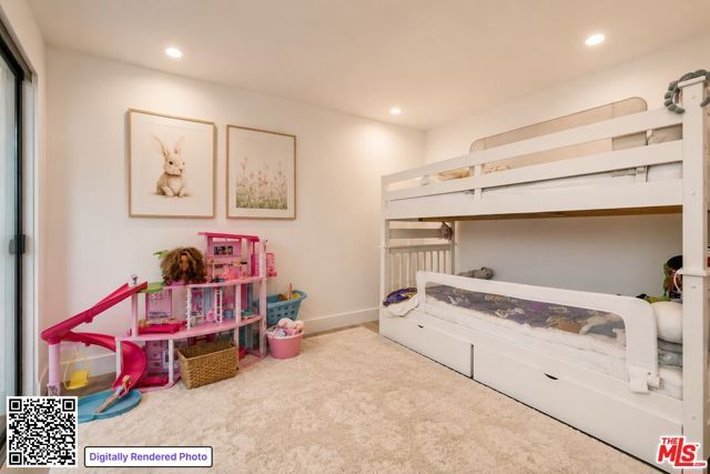 441 N Oakhurst Drive 304, Beverly Hills, CA 90210