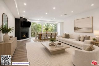 441 N Oakhurst Drive 304, Beverly Hills, CA 90210