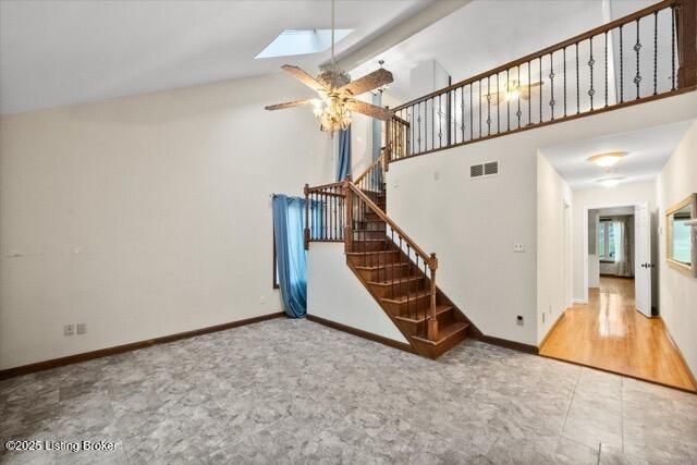 2710 Windsor Forest Dr, Louisville, KY 40272