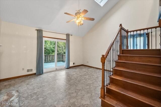 2710 Windsor Forest Dr, Louisville, KY 40272