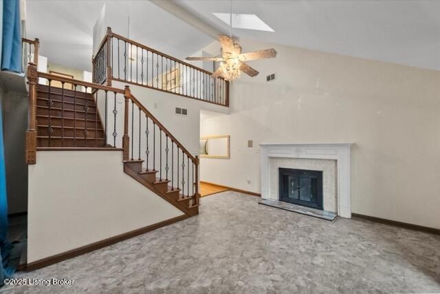 2710 Windsor Forest Dr, Louisville, KY 40272