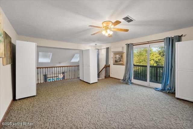 2710 Windsor Forest Dr, Louisville, KY 40272