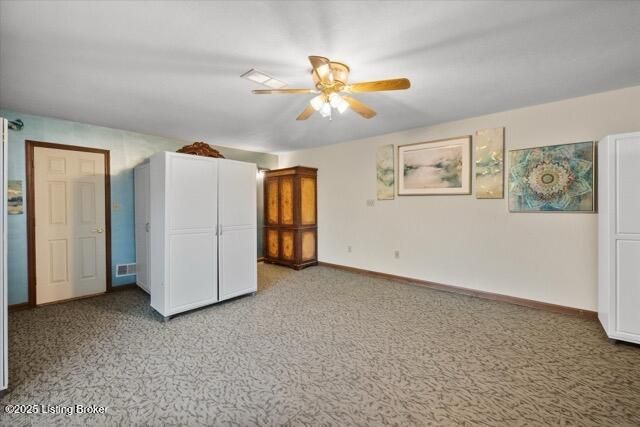 2710 Windsor Forest Dr, Louisville, KY 40272