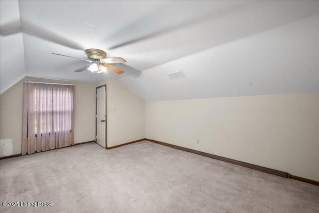 2710 Windsor Forest Dr, Louisville, KY 40272