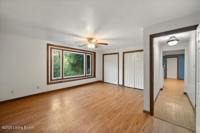 2710 Windsor Forest Dr, Louisville, KY 40272