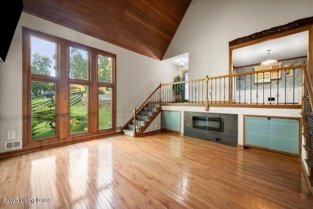 2710 Windsor Forest Dr, Louisville, KY 40272