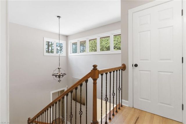 1520 Carson CRES E, Portsmouth, VA 23701