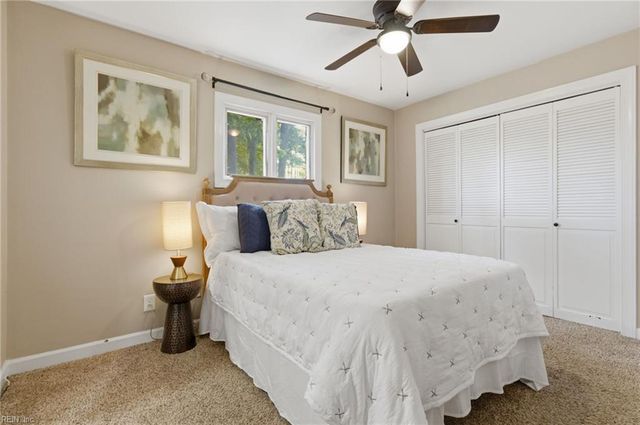 1520 Carson CRES E, Portsmouth, VA 23701