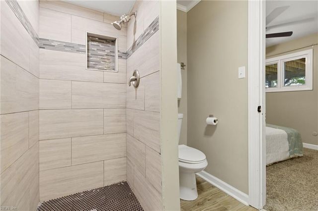 1520 Carson CRES E, Portsmouth, VA 23701