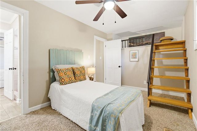 1520 Carson CRES E, Portsmouth, VA 23701