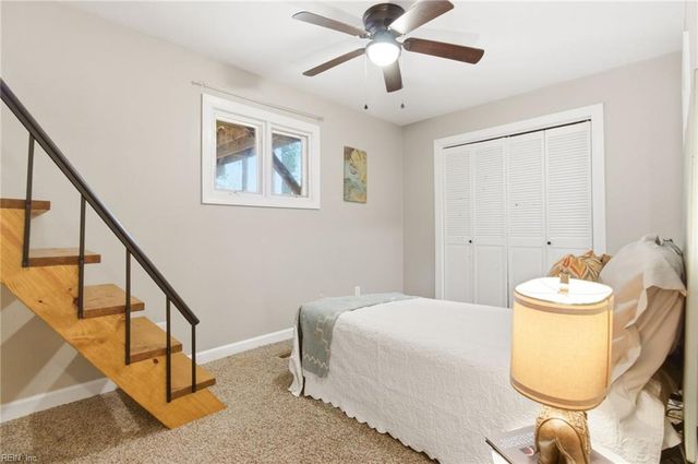 1520 Carson CRES E, Portsmouth, VA 23701