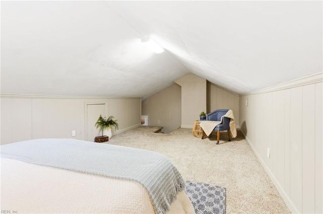 1520 Carson CRES E, Portsmouth, VA 23701