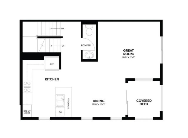2942 Lavender Place, Arcadia, CA 91006