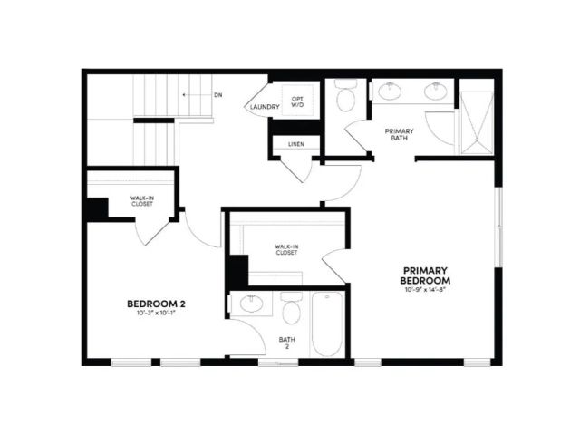 2942 Lavender Place, Arcadia, CA 91006