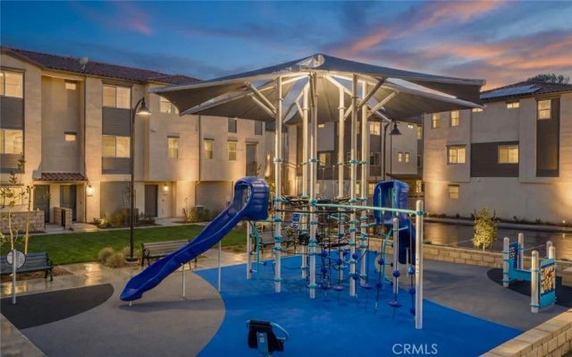 2942 Lavender Place, Arcadia, CA 91006